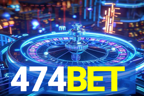 474BET