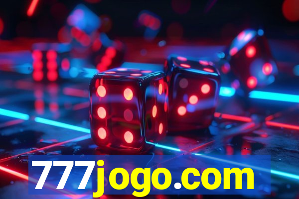 777jogo.com