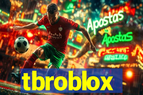 tbroblox