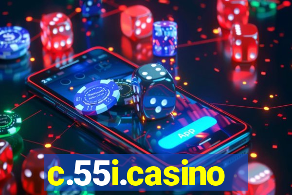 c.55i.casino