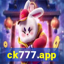 ck777.app