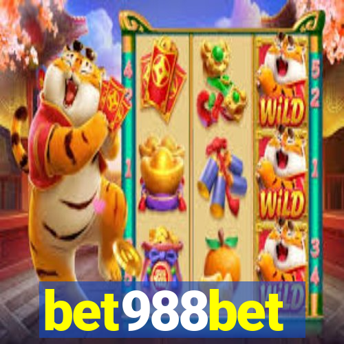 bet988bet