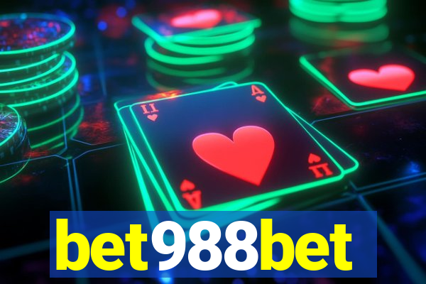 bet988bet