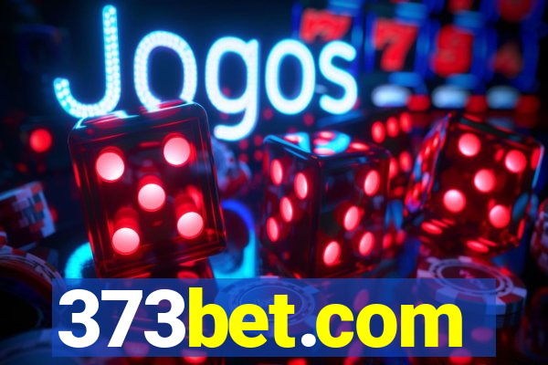 373bet.com