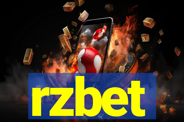 rzbet