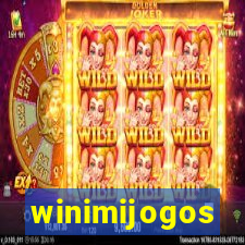 winimijogos