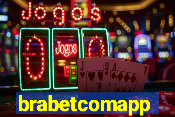 brabetcomapp