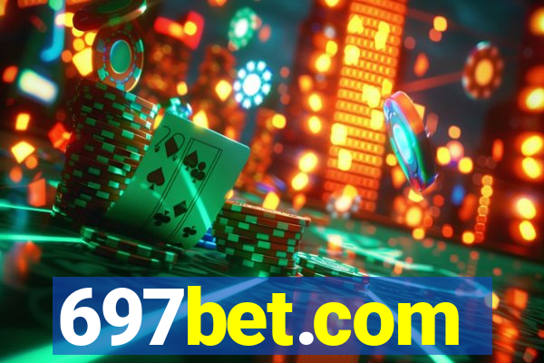 697bet.com