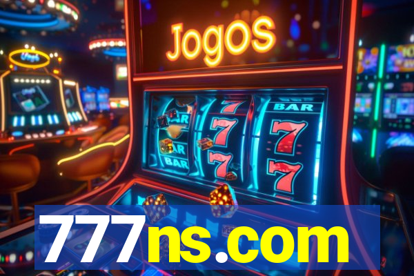 777ns.com