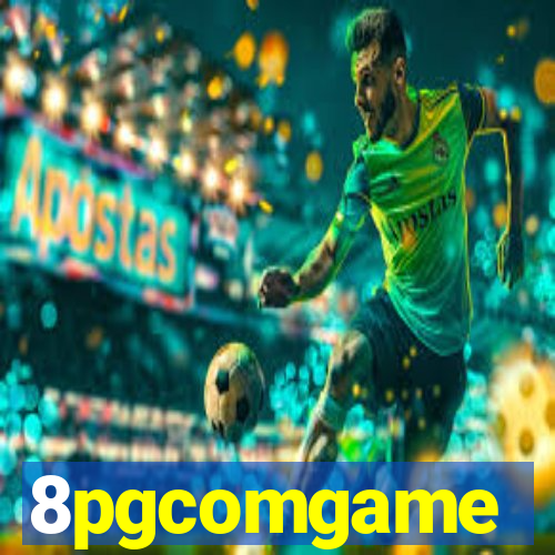 8pgcomgame