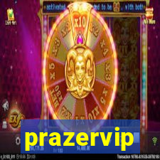 prazervip