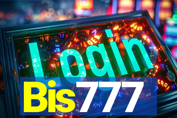 Bis777