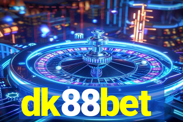 dk88bet