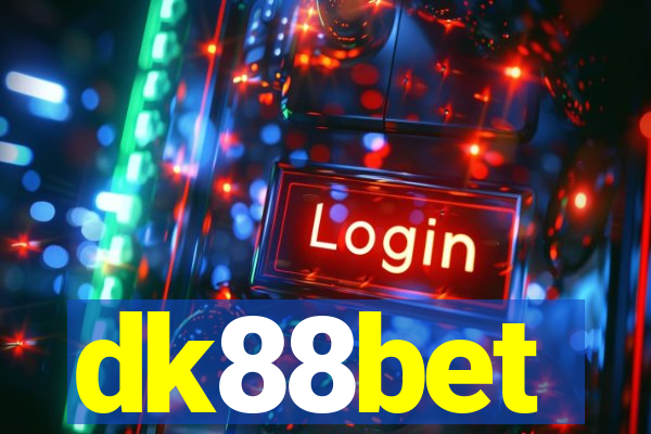 dk88bet