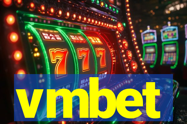 vmbet