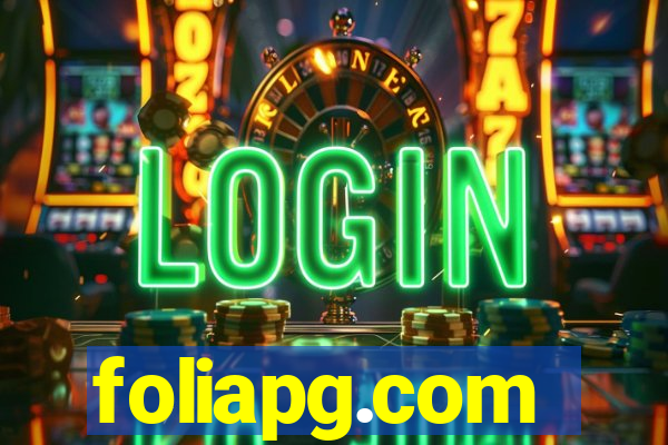 foliapg.com