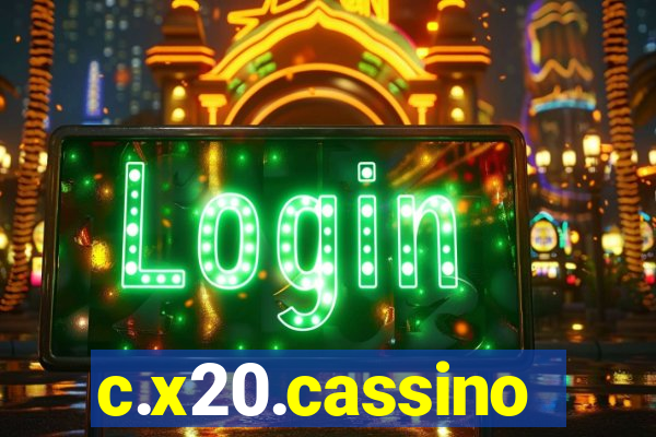 c.x20.cassino