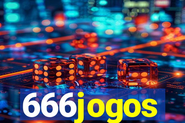 666jogos