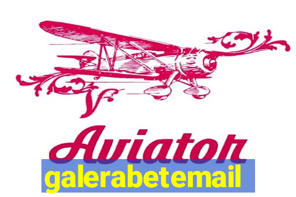 galerabetemail