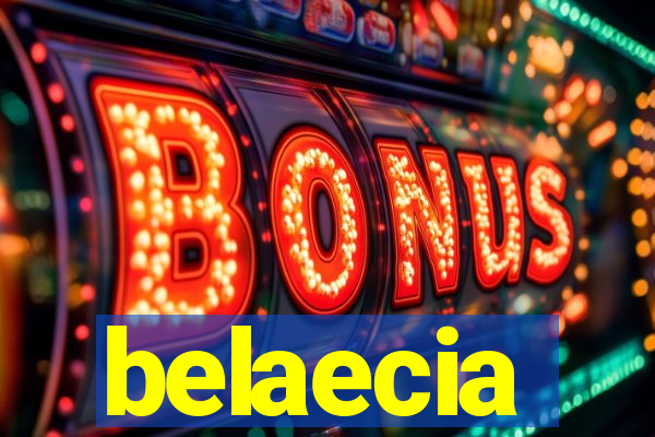 belaecia