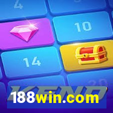 188win.com