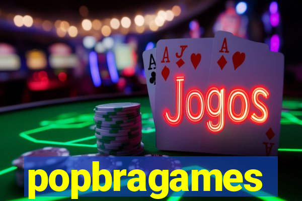 popbragames