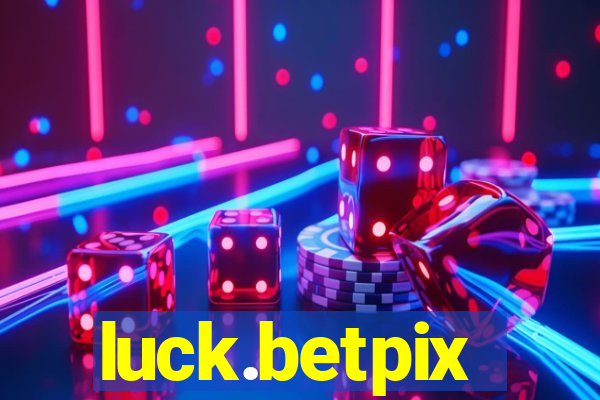 luck.betpix