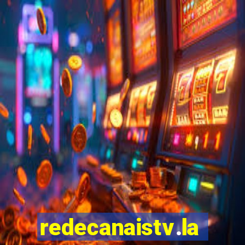 redecanaistv.la