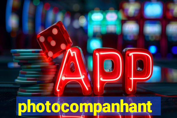 photocompanhante