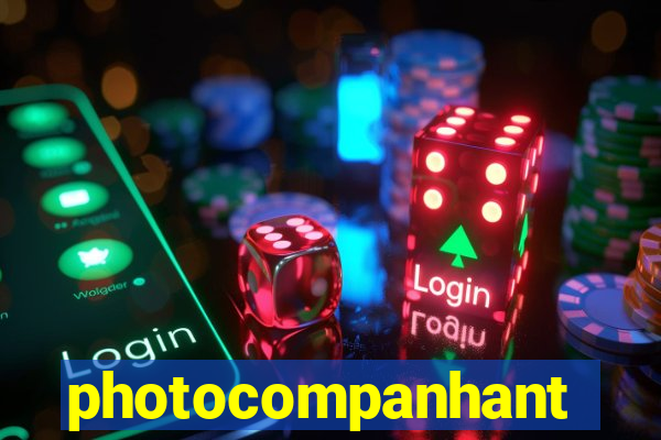 photocompanhante