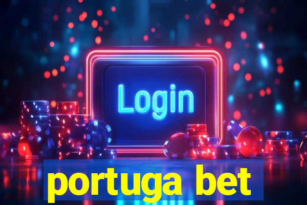 portuga bet