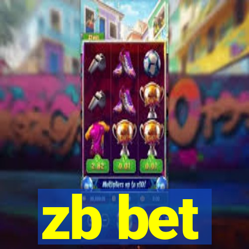 zb bet