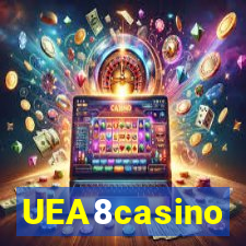 UEA8casino