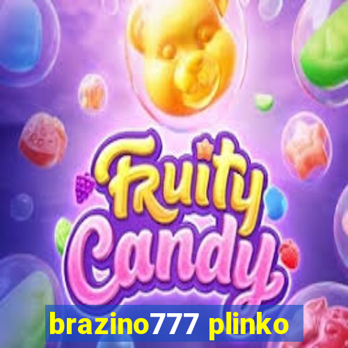 brazino777 plinko