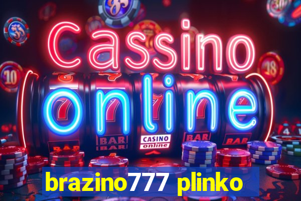 brazino777 plinko