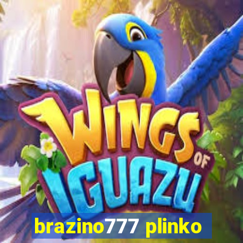 brazino777 plinko