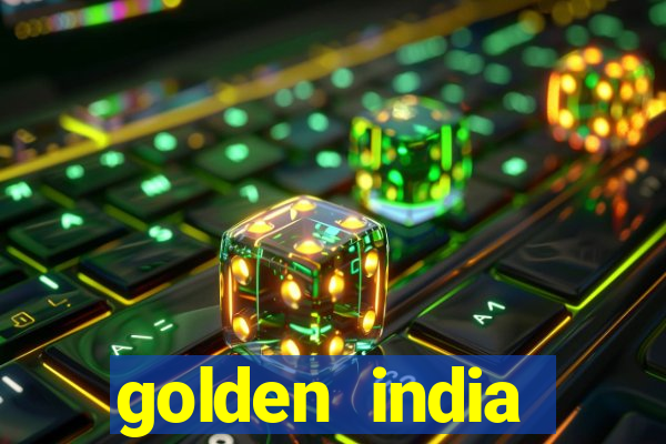 golden india jackpot real cash