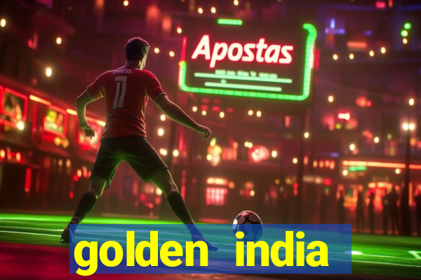 golden india jackpot real cash