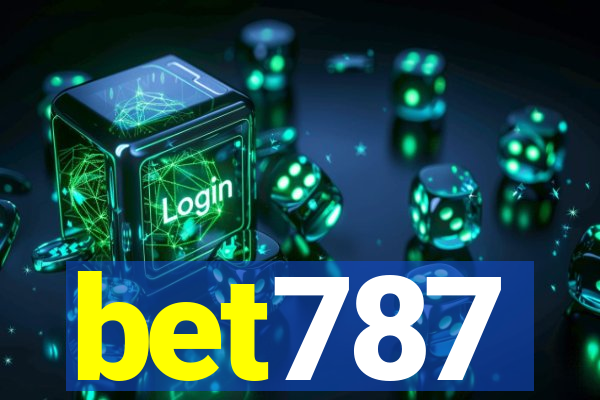 bet787