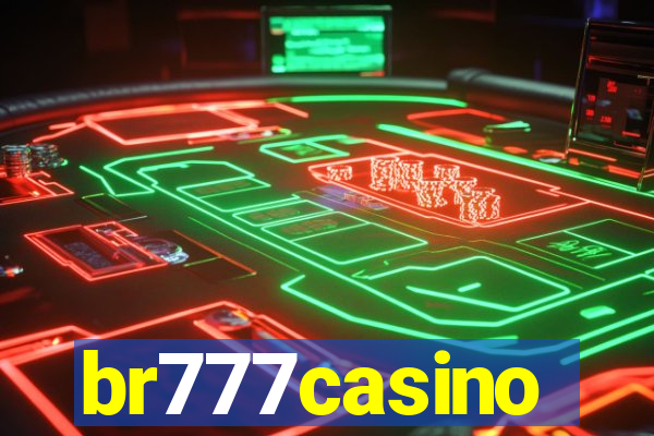 br777casino