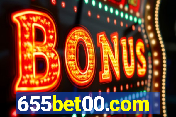 655bet00.com