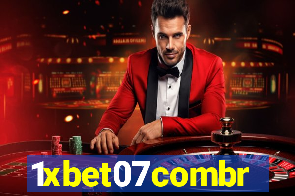 1xbet07combr