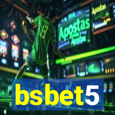 bsbet5