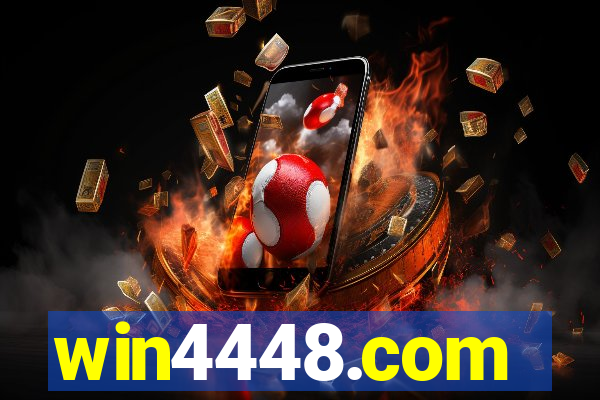 win4448.com