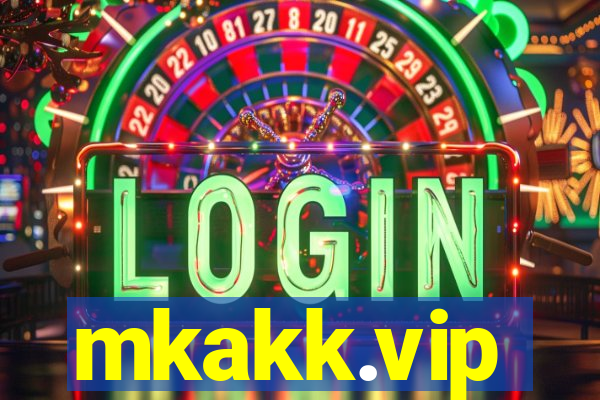 mkakk.vip