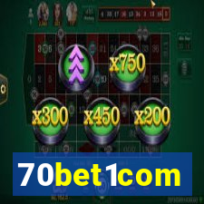 70bet1com