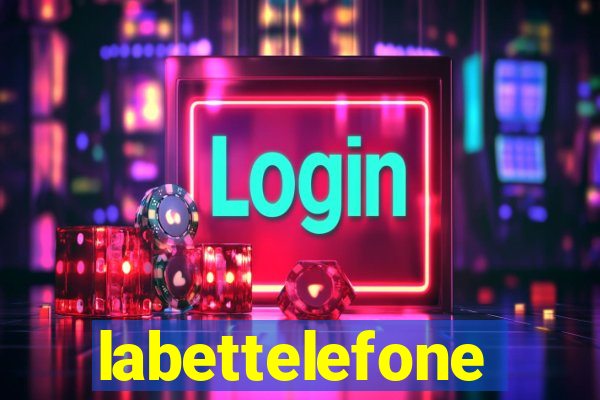 labettelefone