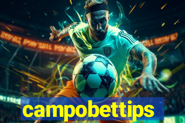 campobettips