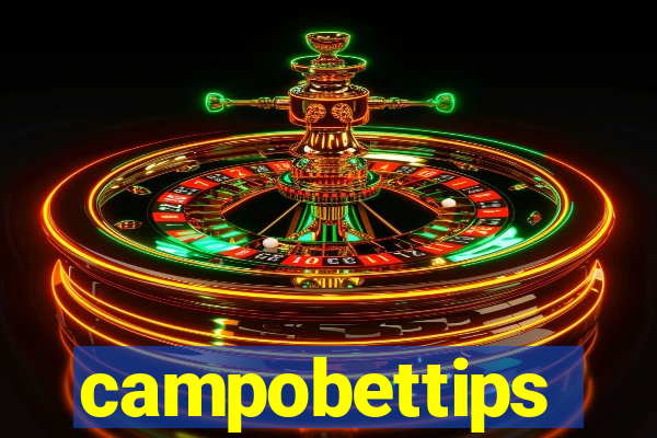 campobettips