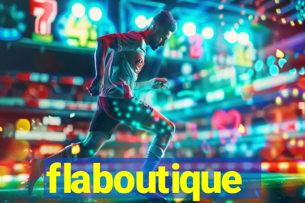 flaboutique